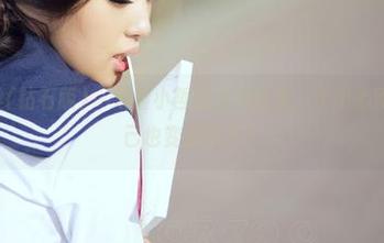 AISS爱丝(钻石版) – 观看小哲的女神合集，不小心就会觉得自己也变漂亮了！