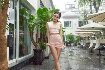 AISS爱丝(黄金版) – 亚美依的制服图集，有可能是你想要的奇妙拼图，下载？别等了哦～