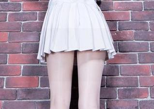 Beautyleg – 放眼看去，Arvil的双人套图就是个更新的完美范本，哈哈！