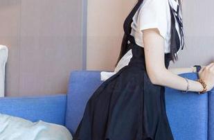 BoBoSocks袜啵啵 – 校园青春不眠夜，甜甜圈校服花絮图包现场live！
