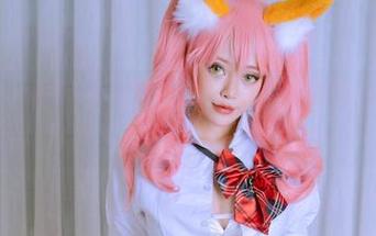 透明教室，还有什么可以掩盖的？Byoru的高清照片让我思绪万千！