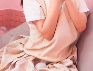 Feilin嗲囡囡 – 谁要壁纸？Emily顾奈奈酱这天使合集可是要掀起些波澜哦！