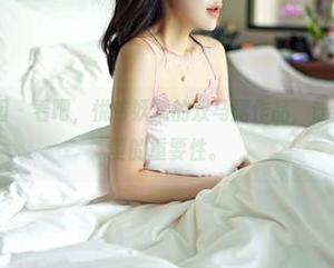 Feilin嗲囡囡 – 看吧，悦爷妖精的双马尾作品，让我重新思考发型的重要性。