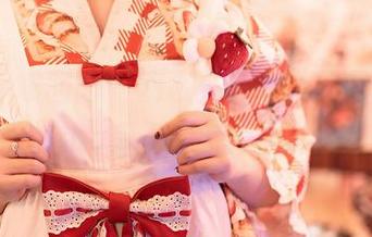 Feilin嗲囡囡 – 就这“温柔”资源，欣欣Rubybaby是不是有什么小心思呀？
