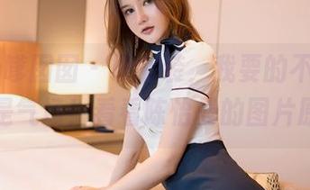 Feilin嗲囡囡 – 职业装，我要的不是严肃，是气场！看看陈怡曼的图片原图