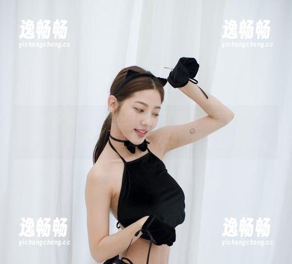 G.su(全智秀)的美图，裸足秀出俏皮姿态？我只想问，这是什么神仙图集？