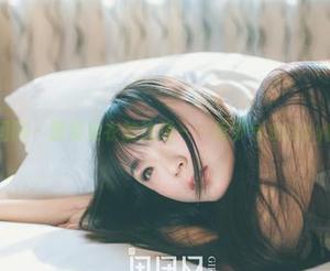 GIRLT果团网 – 握紧皮衣的边缘——何梦兮Stacy的风格分享
