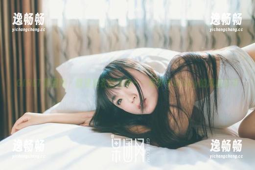 GIRLT果团网-何梦兮Stacy GIRLT果团网 - 握紧皮衣的边缘——何梦兮Stacy的风格分享