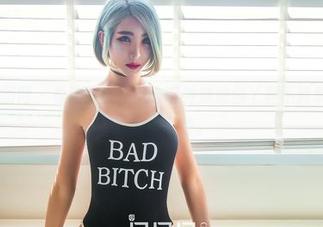 GIRLT果团网 – 看这最新黑丝，萌神妹妹你丫真不简单，来分享我的小期待。
