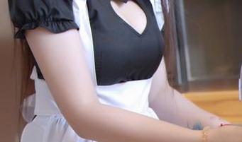 GIRLT果团网 – 拍下的美腿，壁纸都得侧目：酸酱兔，别太勾人。