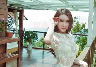 果团网可以了，甜心萝莉美图有毒，要长补药了
