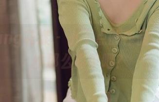 HuaYang花漾 – 小不点的作品，不只肉丝那么简单吧？