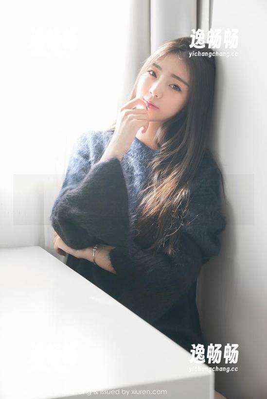 HuaYang花漾 - 方子萱居家精选：谁说在家就不能发光发热？