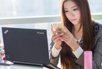 IMiss爱蜜社 – 九尾Ivy的礼服，资源很碉堡啊！怎么这么好看？