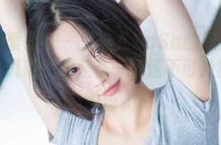 IMiss爱蜜社 – 王沫儿SaSa的双人合集，怎么说呢？像是在一场遥不可及的梦里游荡。