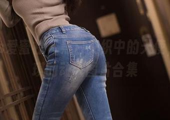 IMiss爱蜜社 – 黑白交织中的天使，石心琪的动人图片合集