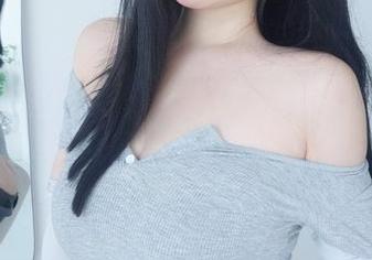 原图传送门来了，K酱这个女仆真不简单！