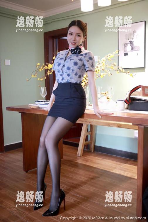 MFStar模范学院 - 找到了白子嫣nicky的运动灵魂，原图和能做壁纸，发光发热！