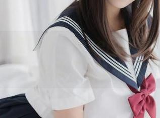 MTYH喵糖映画 – lovely呆玄的原图！萝莉们也有红粉的那一面？