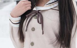 MiStar魅妍社 – 在余心曼的高精准度瑜伽写真里，找到一个练习的借口！