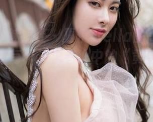 MiStar魅妍社 – 夏倪可ella的高清美足，果然是每个追求者心中的“黄金比例”，发力太猛了！