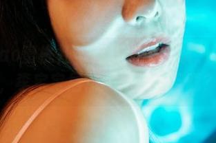 MiiTao蜜桃社 – 这组叫“眼镜”的作品，李宝宝居然还敢让我下载？