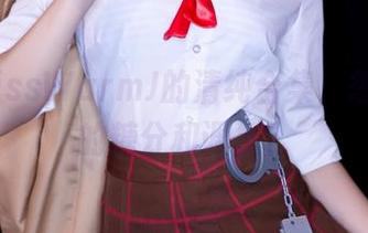 观看MissWarmJ的清纯合集，忽隐忽现的糖分和调性？