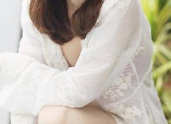 MyGirl美媛馆 – 精选Carina梦绮：裤里丝的写真，不得不说，脑洞开得还真不少！