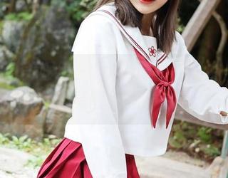 MyGirl美媛馆 – Love陆瓷的私拍作品集，油亮图包流光溢彩