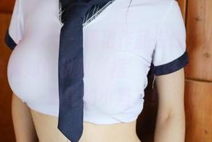 MyGirl美媛馆 – 旗袍作品在线，伊雨蔓Fiona教你如何优雅‘摆’出好身材（还是倒霉的小猫）！