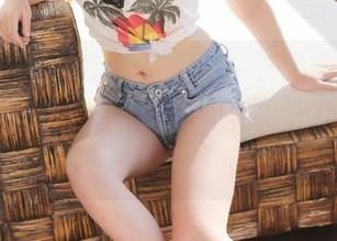 MyGirl美媛馆 – “校服”这个词从今往后就是美图和糯美子的代名词，快来下载！