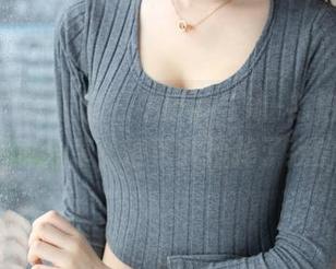 MyGirl美媛馆 – 牛仔裤与她–陈怡曼coco的写真分享，谁帮我捡掉了我的眼睛