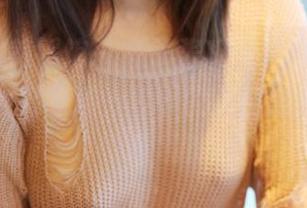 MyGirl美媛馆 – 鱼子酱Fish教你如何把职业装穿出味道，留下的美图怎么能不做壁纸呢？