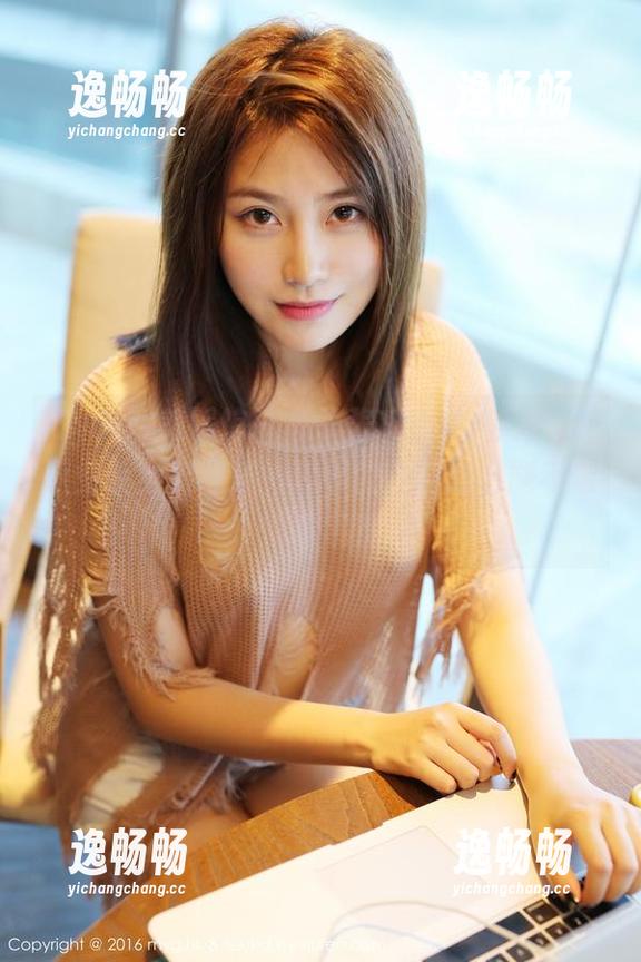 MyGirl美媛馆-鱼子酱Fish MyGirl美媛馆 - 鱼子酱Fish教你如何把职业装穿出味道,留下的美图怎么能不做壁纸呢?