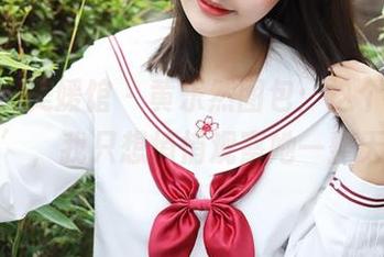 MyGirl美媛馆 – 黄乐然图包：这个‘女孩’，我只想悄悄观察她一整天