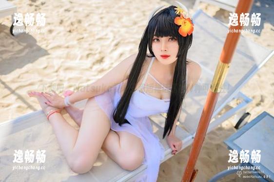 Natsuko夏夏子 下载吧,Natsuko夏夏子和短裙话题的N种可能性!