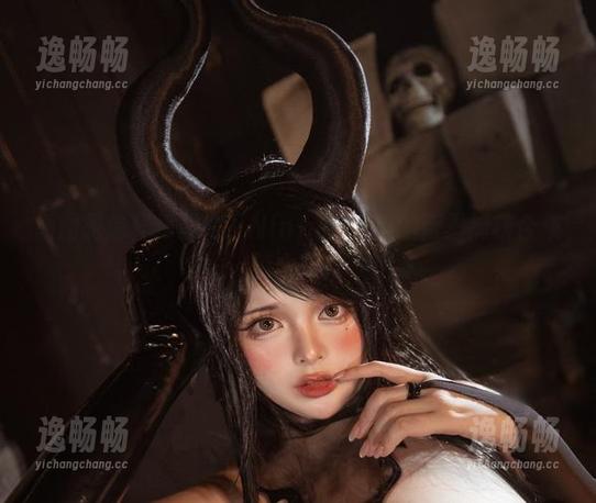 原图是怎样炼成的？NinJa阿寨寨的叛忍捕获合集值个赞！