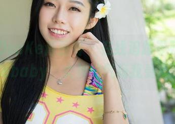 QingDouKe青豆客 – 在线追踪岑苑之barbiebaby，女神的气场我受不了！