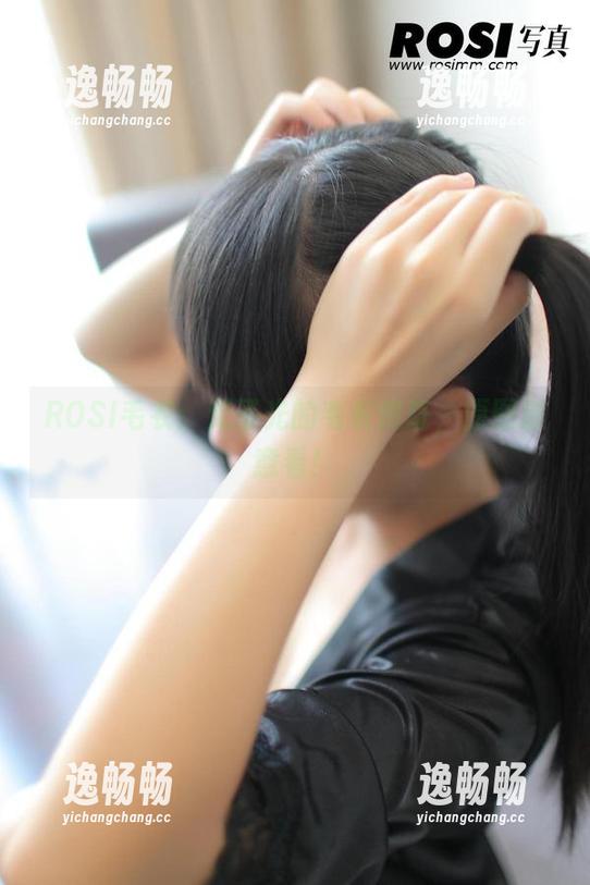 ROSI毛衣：无圣光的毛衣传奇，原图随意看！
