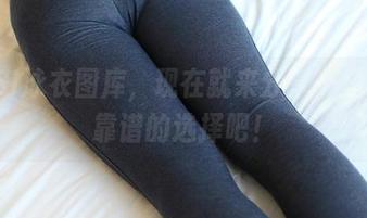 ROSI泳衣图库，现在就来分享一些不太靠谱的选择吧！