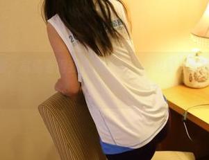 ROSI的和服，高清看得我直愣愣的，真想要当壁纸啊，咋这么好看！
