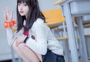 当Shika小鹿鹿沐浴，HD合集竟然让人欲罢不能？