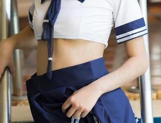 TGOD推女神 – 精选双人，不只是佟蔓，更像是一场小派对的套图