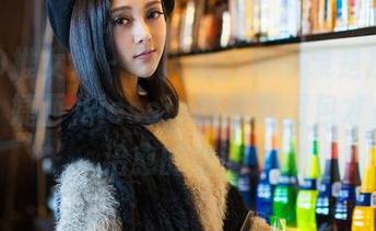 TGOD推女神 – 有人说古兜温泉是放松的地方，婕西儿jessie的写真图包才是真正治愈的魔法！