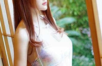 TGOD推女神 – 谭晓彤的修女系列：这可能是我见过的最有趣的资源了！