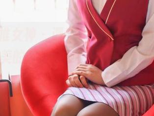 TGOD推女神 – 谭晓彤的女孩写真全集，简直是美的窒息，哪能不看呢？但我是不是太容易失控了…