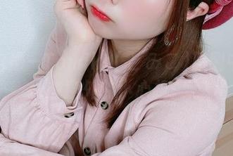 私服自撮—Tomiko(とみこ)原图中总有些意外的小心机！