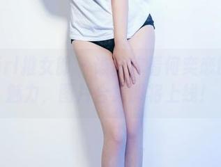 TuiGirl推女郎 – 谁带你看何奕恋的女王魅力，图片合集即将上线！