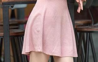 TuiGirl推女郎 – 黑白维度的哈尼宝宝：私拍资源让你多看几眼