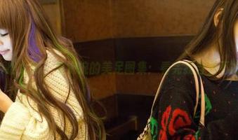 TuiGirl推女郎 – 夏婉婉的美足图集：看完我自愧不如的那种